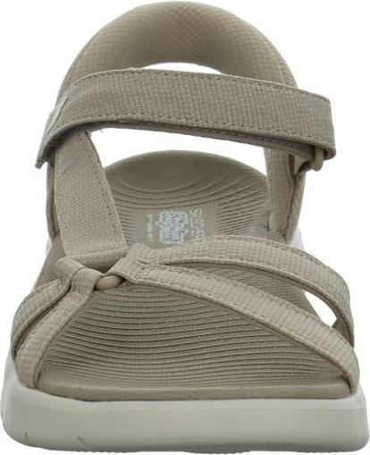 Actual product image Skechers Go Walk (39)