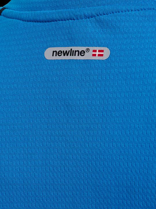 Immagine prodotto Newline Base Coolskin Tee (XS)