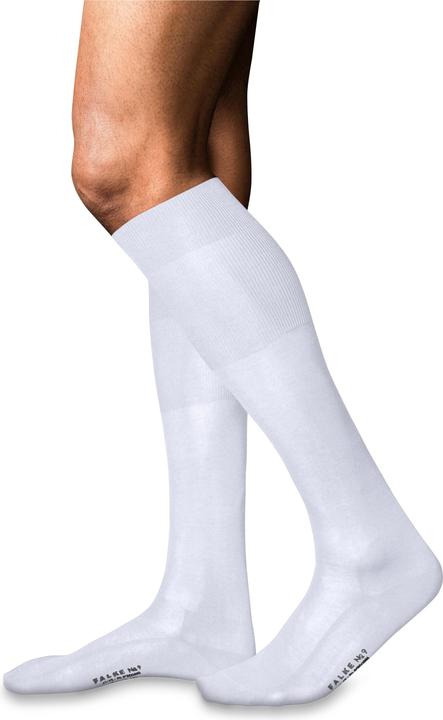 Produktbild Falke No. 9 KH (39)