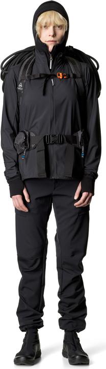 Image du produit Houdini Motion Top (L)