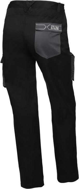 Produktbild iXS Team (Damen, Herren, XS, Normalgrösse)