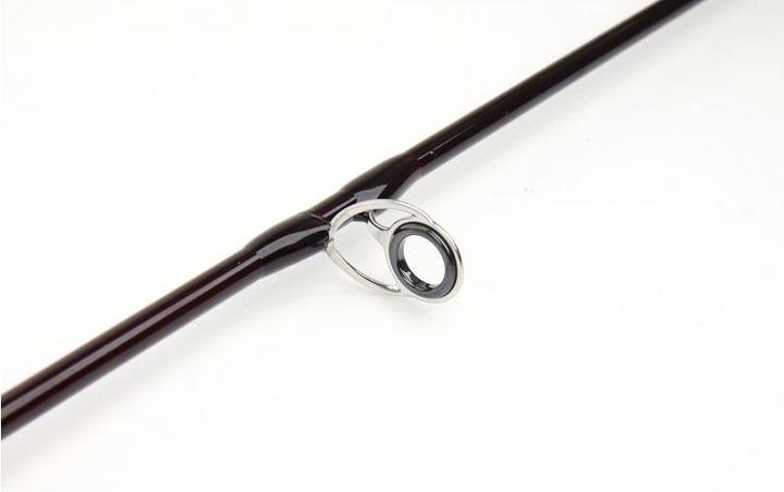 Image du produit Stucki Thun Felche Spexial (Canne à mouche, 240 cm)