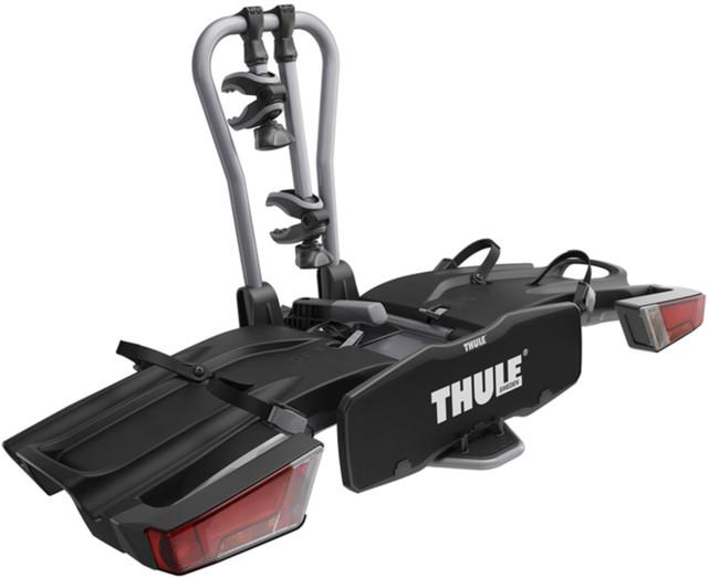 Image du produit Thule Easy Fold 931