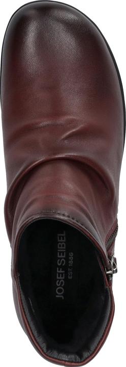 Actual product image Josef Seibel 79741-VL971 (39)