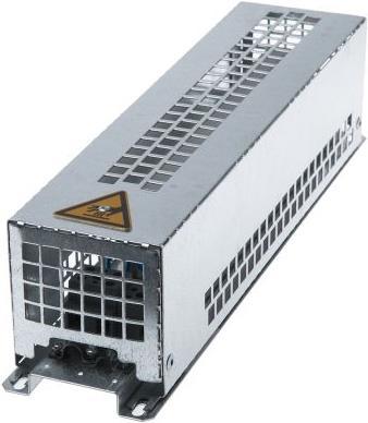 Image du produit Schneider Electric Résistance de freinage 60 ohms 100W