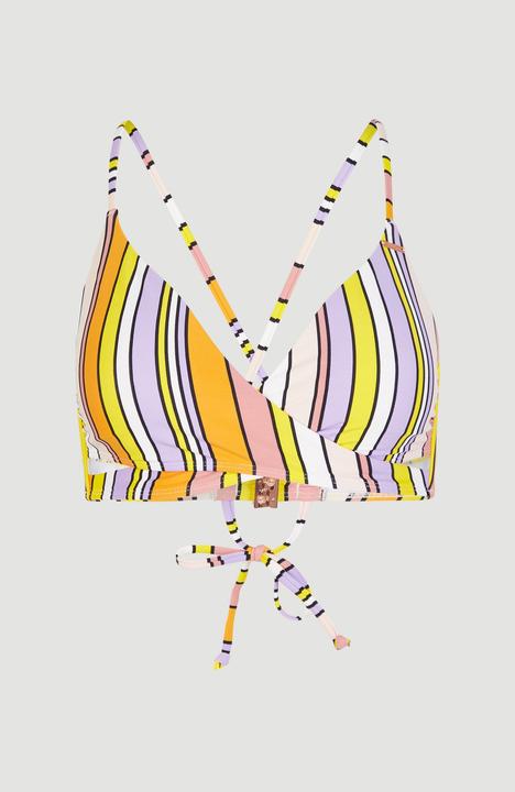 Actual product image O'Neill Baay Top (36)