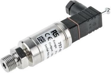 Produktbild Rs Pro Pressure Transducer