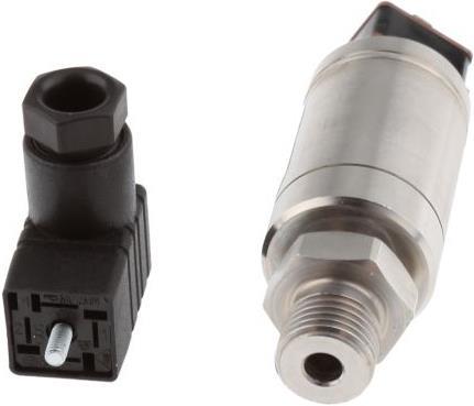 Actual product image Rs Pro Pressure Transducer
