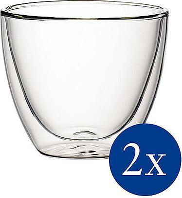 Produktbild Villeroy & Boch Artesano Hot & Cold Beverages (420 ml, 1 x)