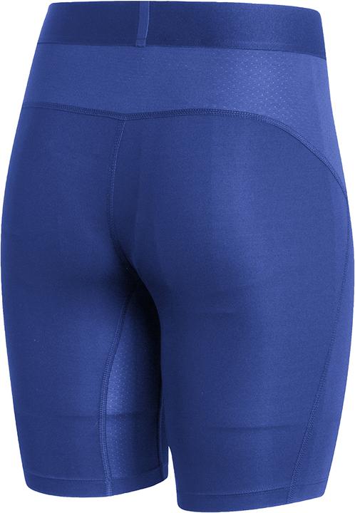 Produktbild adidas Techfit Short Tight (XS)