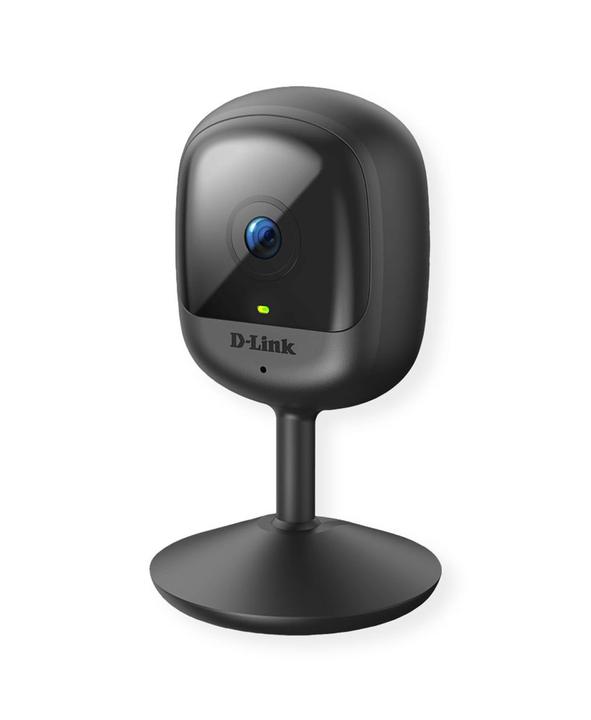 Immagine prodotto D-Link DCS-6100LH (1920 x 1080 Pixels)