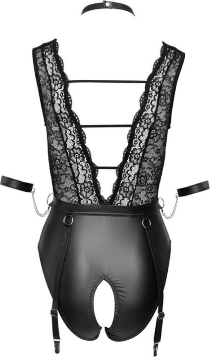 Immagine prodotto Cottelli Collection Body Bondage S (S)