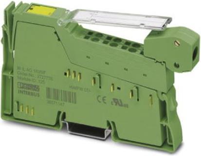 Produktbild Phoenix Contact Inline Analog Output Terminal Block