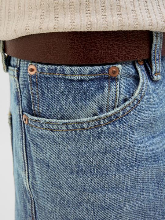 Actual product image Jack & Jones Toby Cooper (W28/L32)