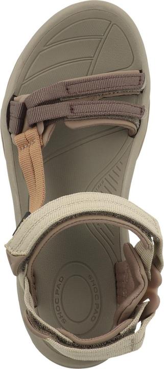 Actual product image Teva Terra Fi Lite (39)