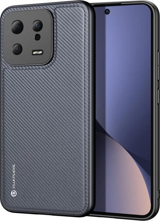 Image du produit Dux Ducis Fino Series Hardcase (Xiaomi 13)