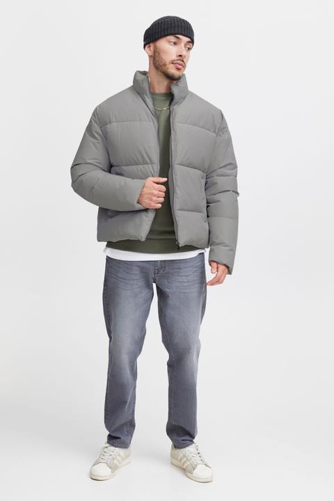 Produktbild Solid SDLeon - 21301078-ME (3XL)