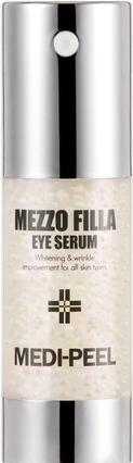 Produktbild Medi-Peel Mezzo Filla Augenserum 30ml (30 ml)