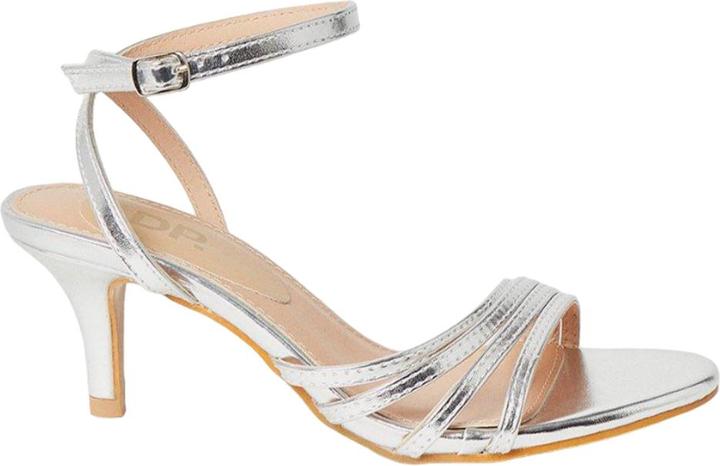 Immagine prodotto Good For The Sole Sana Sandali Bretelle Tacco a Spillo Donna (36)