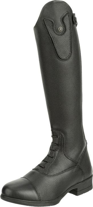 Actual product image Suedwind Footwear Nova Fun (37)