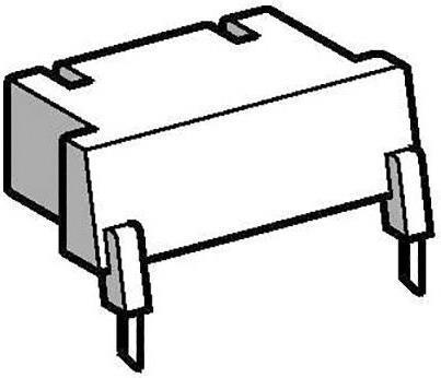 Produktbild Schneider Electric Contactor+Relay Suppressor