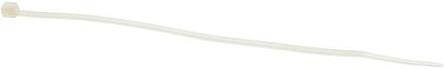 Immagine prodotto Rs Pro Fascetta 385x4.8 Nylon naturale 66 (385 mm, 100 pz.)