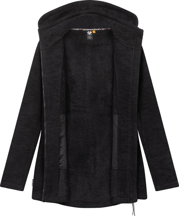 Actual product image Ragwear Leysha Melange (XL)