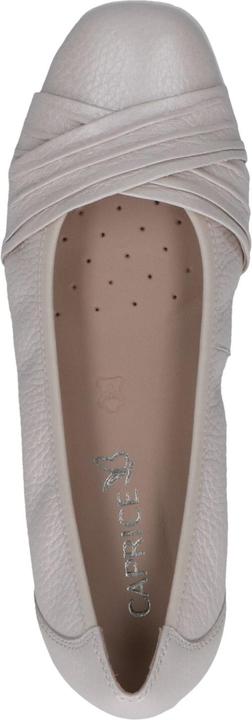Produktbild Caprice Ballerina (38)