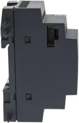 Image du produit Siemens Module d'extension LOGO!8 DM8 24R 4DI/4DO