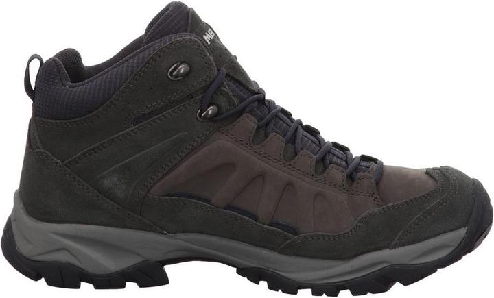 Actual product image Meindl Outdoor shoes (47)