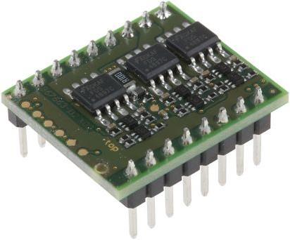 Produktbild Maxon DC Motor Controller Brushless 24V 2A
