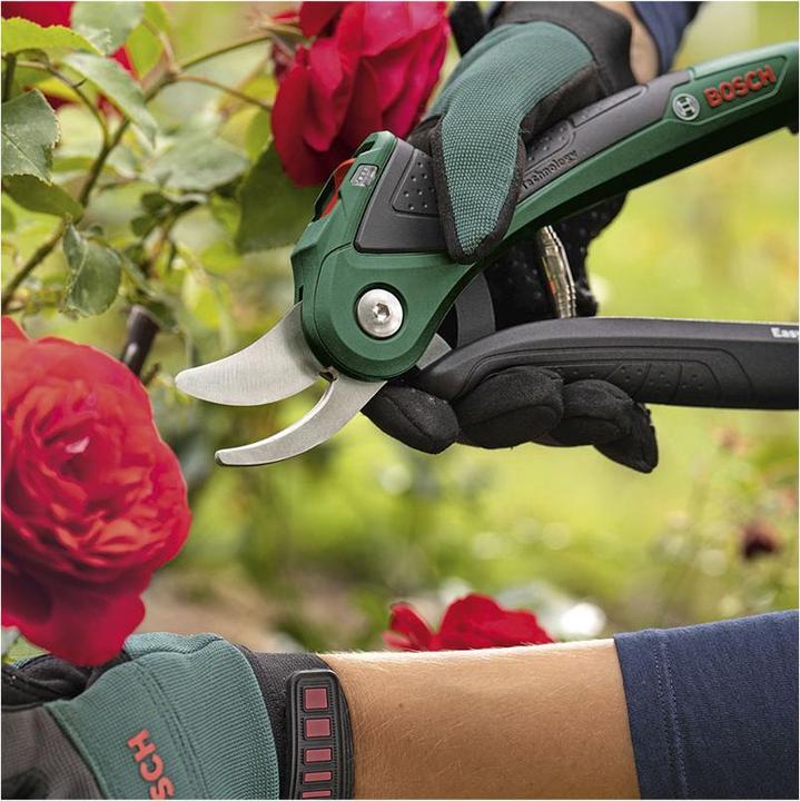 Immagine prodotto Bosch Home & Garden EasyPrune