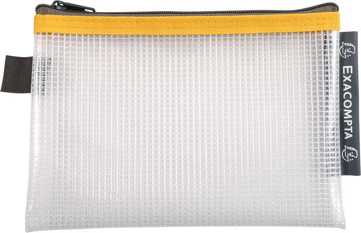 Immagine prodotto Exacompta Coperture e borse (A6, 1 x)