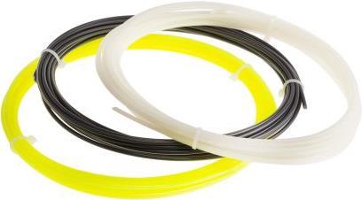 Produktbild Rs Pro RS Rainbow Colour Pack 2.85mm Filament (2.85 mm)