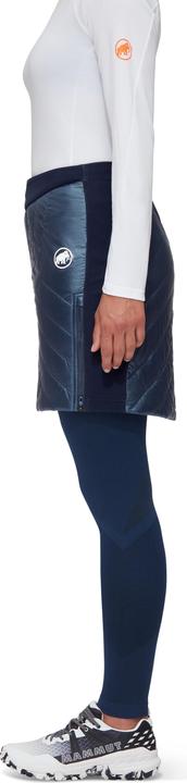 Image du produit Mammut Jupe Aenergy IN Femme (L)