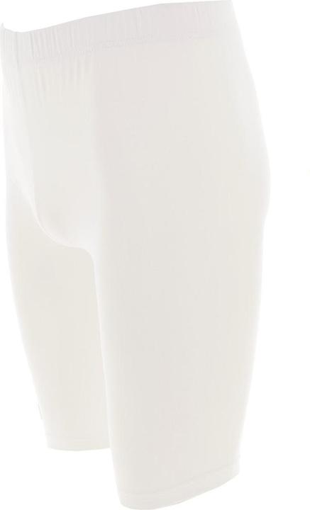 Image du produit Uhlsport Distinction (L)