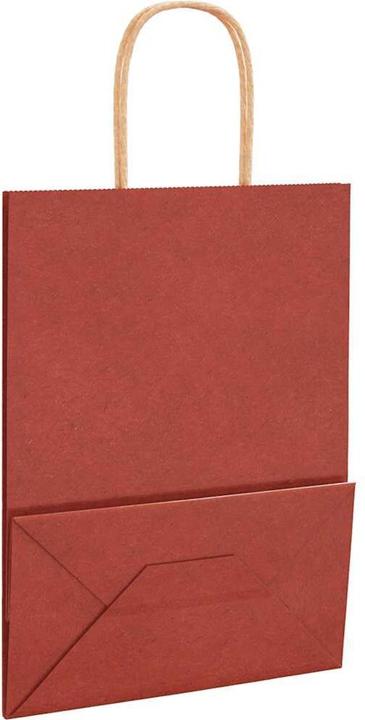 Actual product image VidaXL Marijo (Gift bag, 250 x)