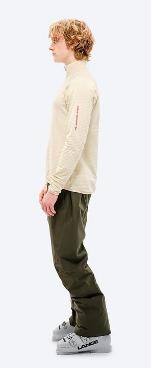 Produktbild The Mountain Studio Light Tech Fleece Half Zip (L)
