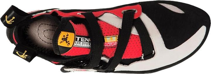 Produktbild Tenaya Iati Kletterschuhe (44.5)