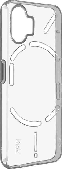 Actual product image Imak UX-5 Series (Nothing Phone (2))