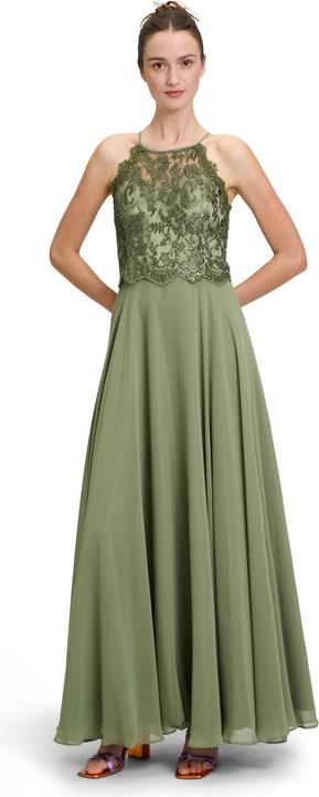 Produktbild Vera Mont Abendkleid rÃ¼ckenfrei (42)