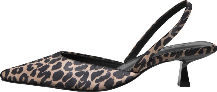 Only ONLCOCO-4 Schuhe mit Absatz Sandalen mit Absatz (38)