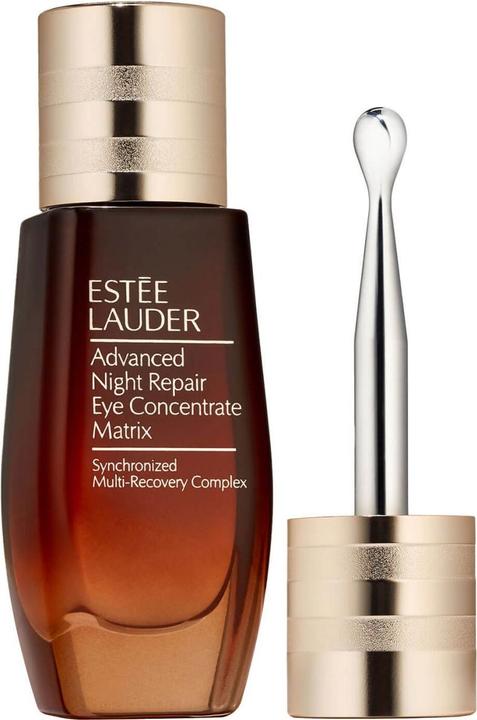 Immagine prodotto Estée Lauder Advanced Night Repair (Siero, 15 ml, Notte)