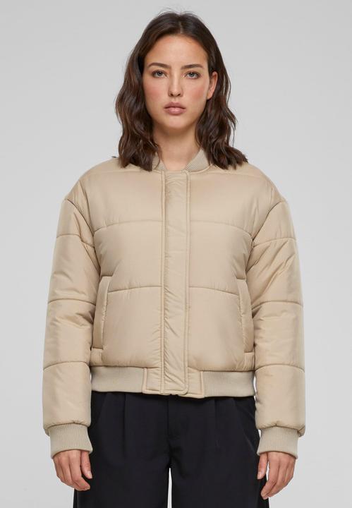 Immagine prodotto Urban Classics Blouson da donna - 126819 (XS)