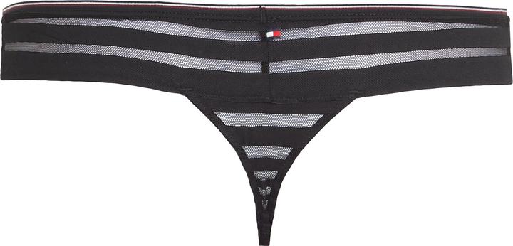 Image du produit Tommy Hilfiger Tangas pour femmes (XS)