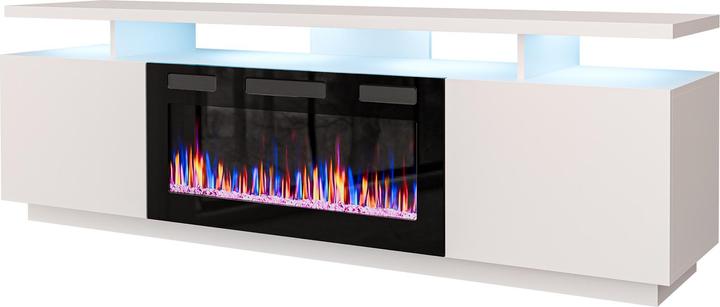 Actual product image Cama Eva (180 x 40 x 52 cm)