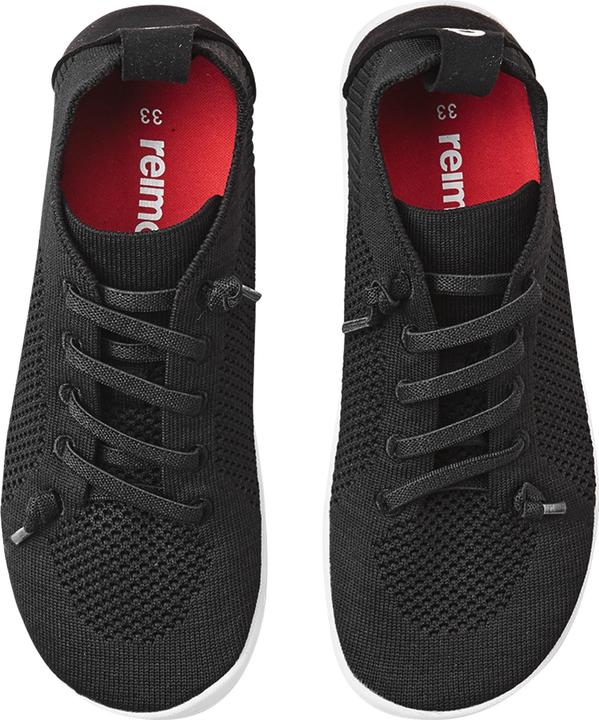 Actual product image Reima Kid's Astelu (35)