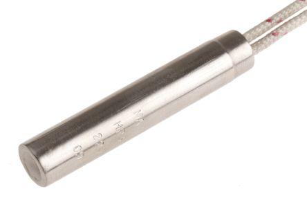 Produktbild Rs Pro Cartridge Heater, 3/8" x 2", 200W
