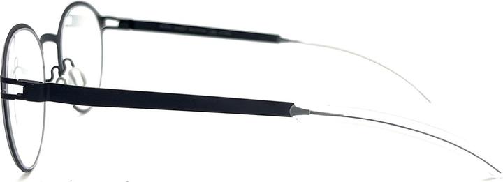 Immagine prodotto Mykita Adebar