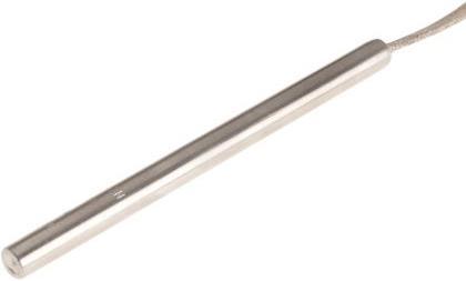 Actual product image Rs Pro Cartridge Heater, 6.5mm x 90mm, 200W